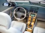 Volvo C70 T5 2005 года